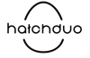 logo_hatch_duo-removebg-preview-1